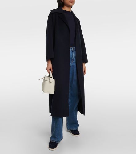 Roger Vivier Mocassins en cuir - Roger Vivier - Modalova