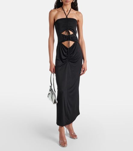 Jade Swim Robe longue Kira - Jade Swim - Modalova