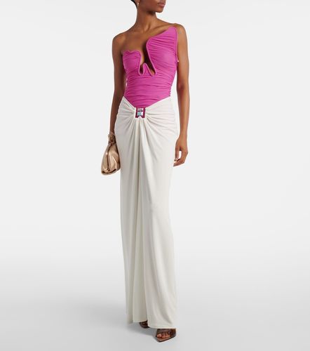 Top bustier Salacia - Christopher Esber - Modalova