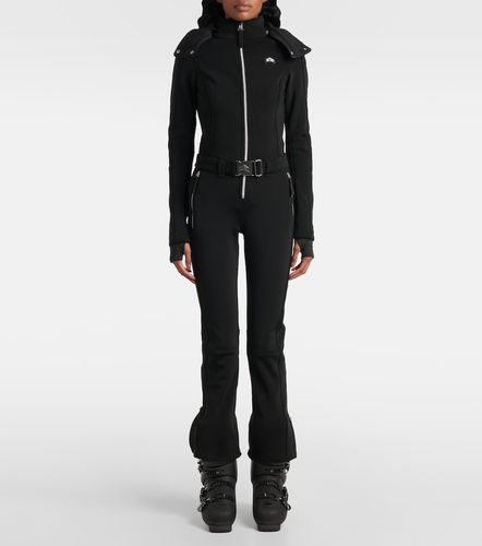 Jet Set Combinaison de ski - Jet Set - Modalova