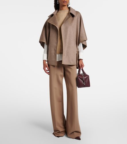 Max Mara Veste Corsaro en cachemire - Max Mara - Modalova
