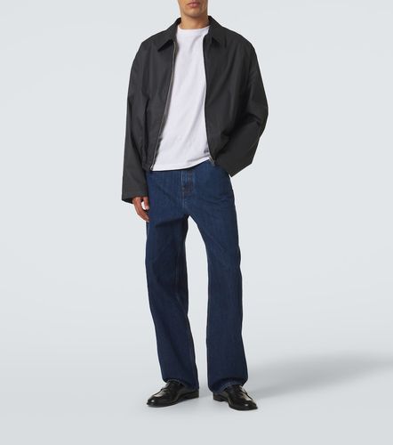 Jil Sander Jean straight - Jil Sander - Modalova