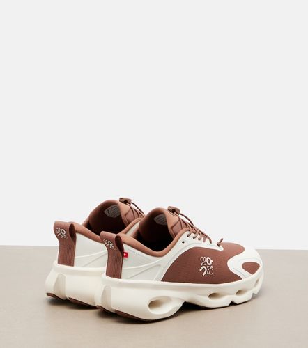 Loewe x On baskets Cloudsolo - Loewe - Modalova