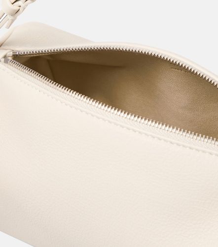 The Row Sac 90s en cuir - The Row - Modalova