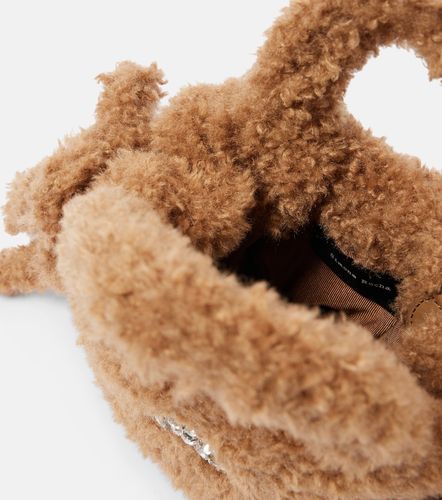 Simone Rocha Bébé – Cabas Egg - Simone Rocha - Modalova