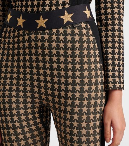 Goldbergh Pantalon de ski Celeste - Goldbergh - Modalova