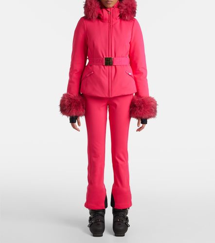 Goldbergh Pantalon de ski Pippa - Goldbergh - Modalova