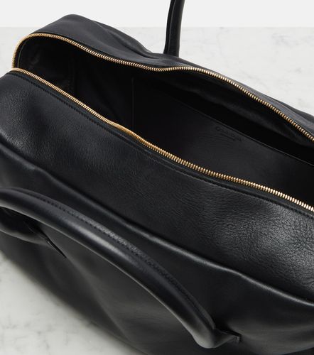 Sac America Medium en cuir - Calvin Klein Collection - Modalova
