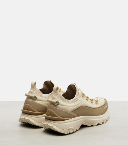 Moncler Baskets Trailgrip Lite3 - Moncler - Modalova