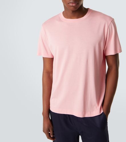 CDLP T-shirt - CDLP - Modalova