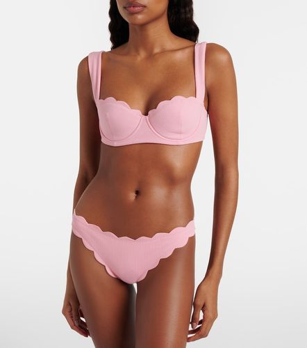 Marysia Haut de bikini North - Marysia - Modalova