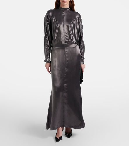Fforme Robe longue Rami - Fforme - Modalova