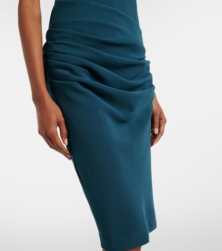 Alex Perry Robe bustier - Alex Perry - Modalova