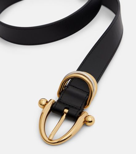 Chloé Ceinture Chloé Bracelet en cuir - Chloe - Modalova
