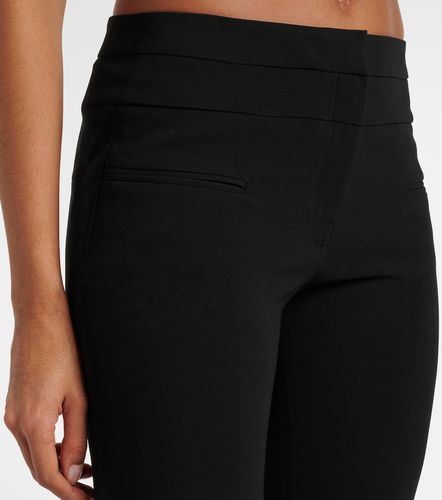Altuzarra Pantalon bootcut Serge - Altuzarra - Modalova