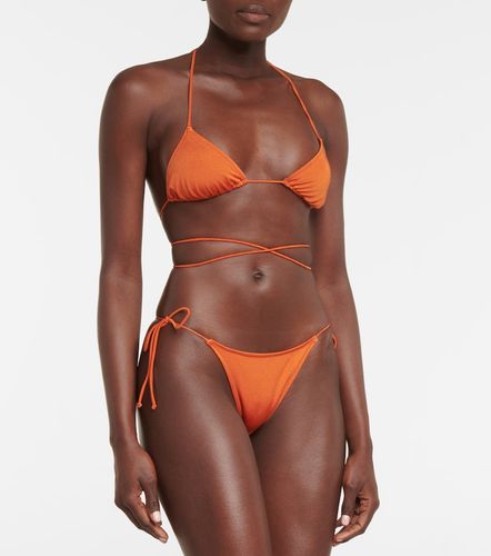 Tropic of C Culotte de bikini Praia - Tropic of C - Modalova