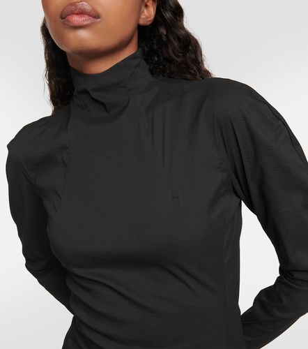 Alaïa Top - Alaia - Modalova