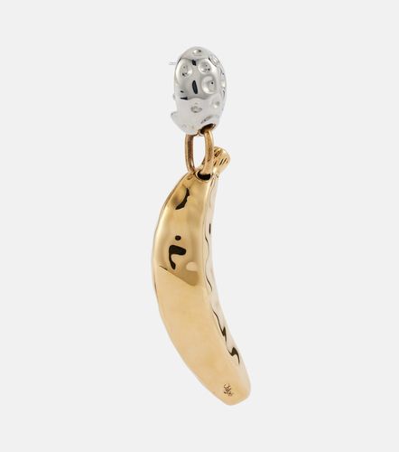 Chloé Boucles d’oreilles Bananas - Chloe - Modalova