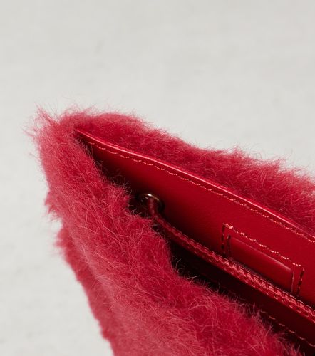 Pochette pour téléphone Crossy - Max Mara - Modalova