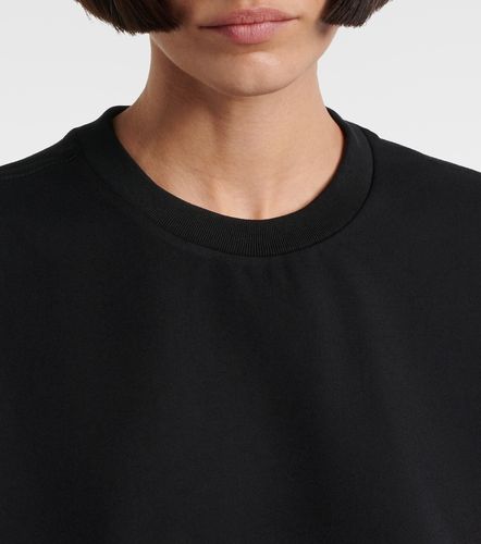 Staud Top Capsule - Staud - Modalova
