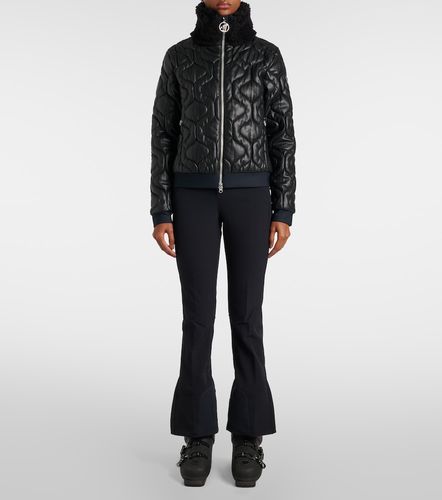 Veste matelassée Leonie Special - Toni Sailer - Modalova