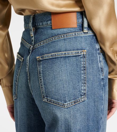 Jean straight Novah - Ralph Lauren Collection - Modalova