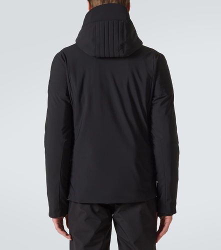 Fusalp Veste de ski Power - Fusalp - Modalova