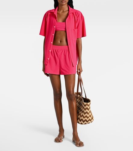 Jade Swim Chemise - Jade Swim - Modalova