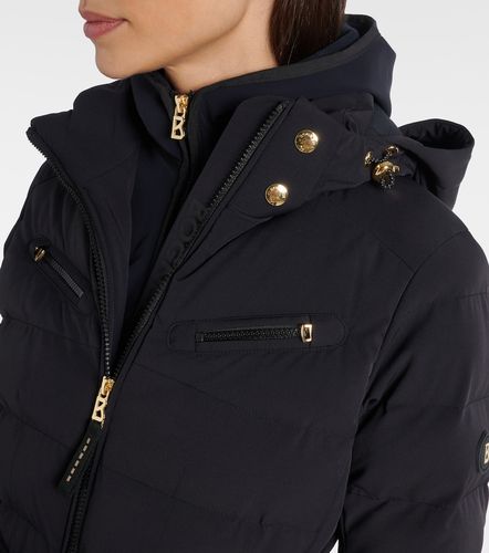 Bogner Veste de ski Ellya - Bogner - Modalova