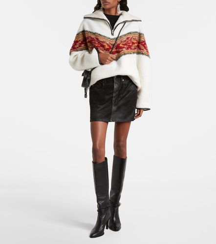 Marant Etoile Pull Marner - Marant Etoile - Modalova