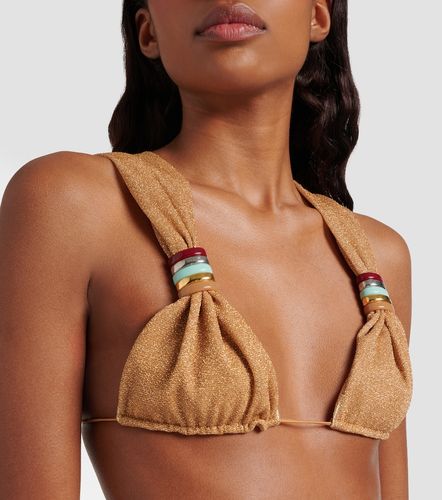Oséree Bikini Lumière - Oseree - Modalova