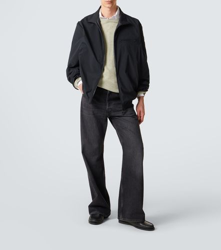 Moncler Veste Danby - Moncler - Modalova