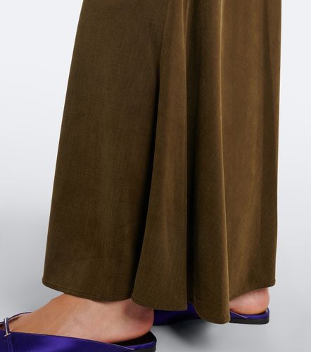 Tom Ford Jupe longue - Tom Ford - Modalova