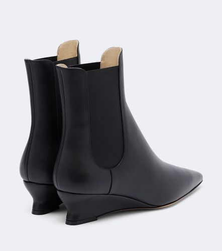 Le Monde Béryl Bottines Chelsea Camille - Le Monde Beryl - Modalova