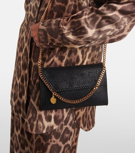 Sac à bandoulière Falabella Mini - Stella McCartney - Modalova