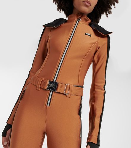 Combinaison de ski Magic Ghoster Glam - Jet Set - Modalova