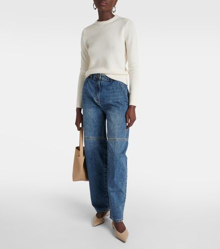 CO Pull en cachemire - CO - Modalova