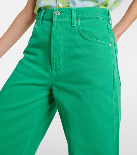 Jean bootcut Beverly Slouch - Citizens of Humanity - Modalova
