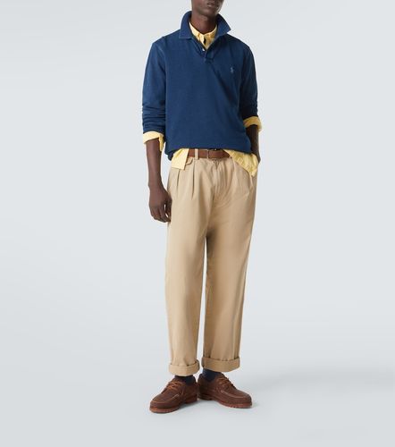 Polo Ralph Lauren Polo en coton - Polo Ralph Lauren - Modalova