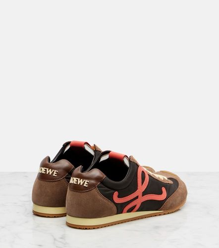 Loewe Baskets Ballet Runner 2.0 - Loewe - Modalova