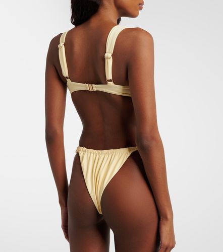 Faithfull Culotte de bikini Sol - Faithfull - Modalova