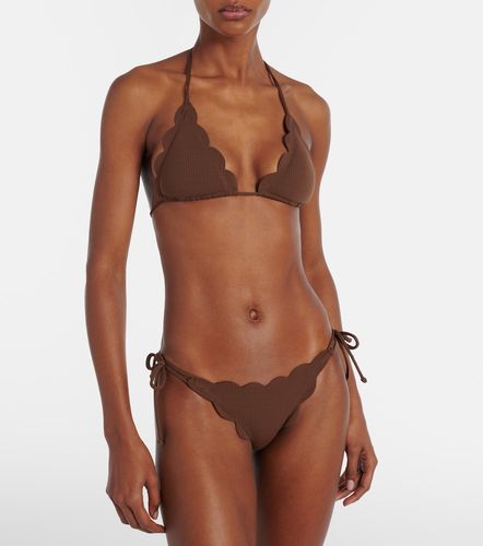 Marysia Culotte de bikini Mott - Marysia - Modalova