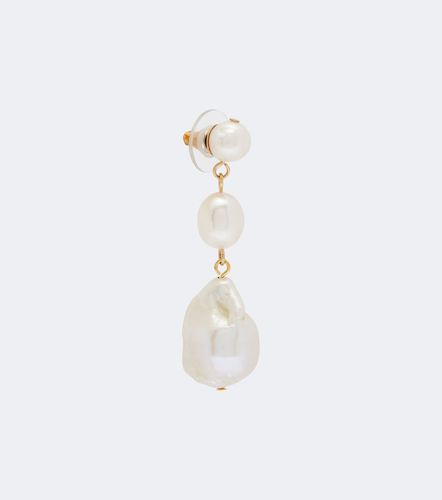 Boucles d'oreilles Amari - Jennifer Behr - Modalova