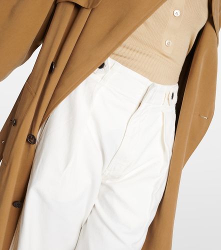 Pantalon ample Payton à taille haute - Citizens of Humanity - Modalova