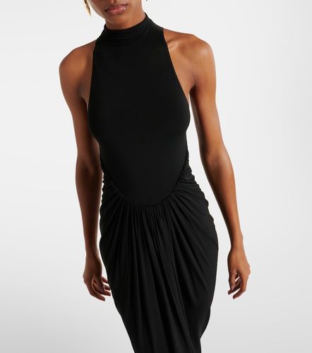 Alaïa Robe - Alaia - Modalova