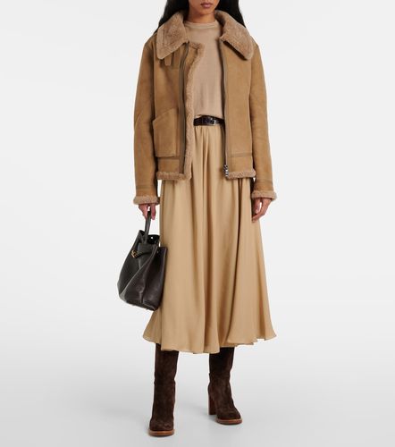 Pull en cachemire - Ralph Lauren Collection - Modalova