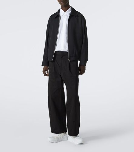 Comme des Garçons x New Balance – Baskets Made In USA 990v6 - Comme des Garcons Homme - Modalova