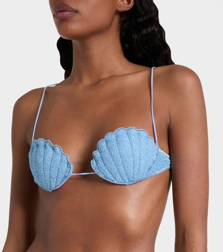Oséree Bikini Lumière - Oseree - Modalova