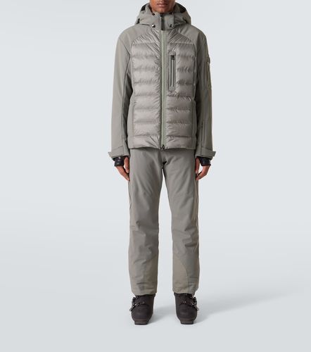 Bogner Pantalon de ski Tim - Bogner - Modalova