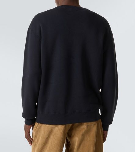Sweat-shirt Anonymous Lovers brodé - JW Anderson - Modalova